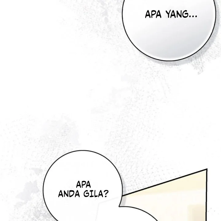 A Princess Who Reads Fortune Chapter 106 - halaman 17