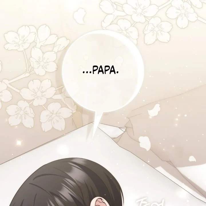 A Princess Who Reads Fortune Chapter 106 - halaman 173