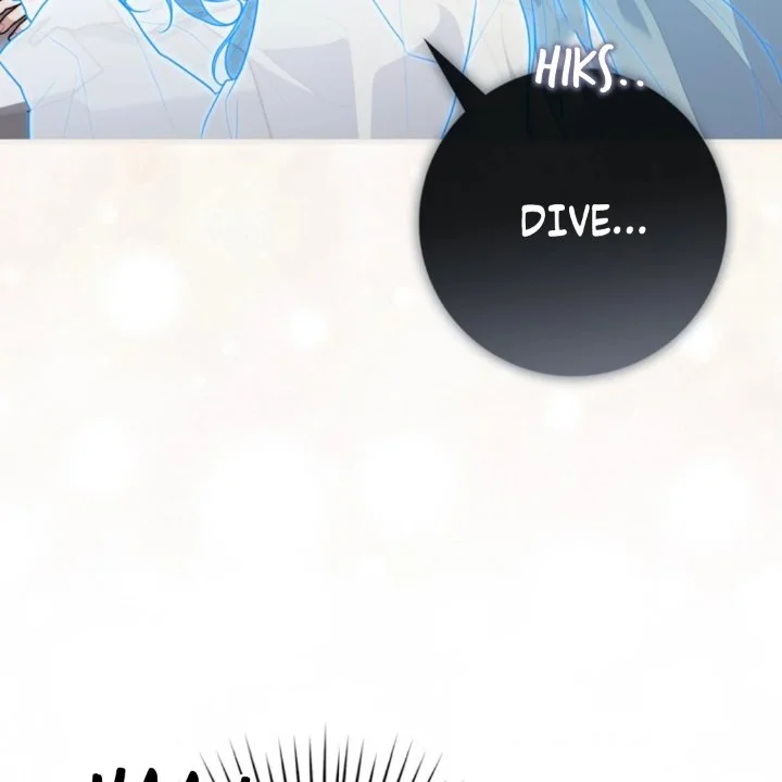 A Princess Who Reads Fortune Chapter 106 - halaman 178