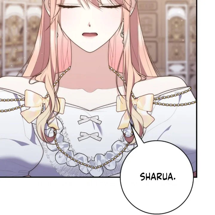 A Princess Who Reads Fortune Chapter 106 - halaman 180