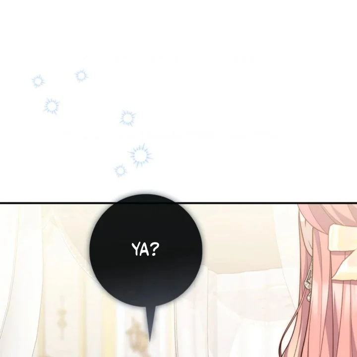 A Princess Who Reads Fortune Chapter 106 - halaman 181
