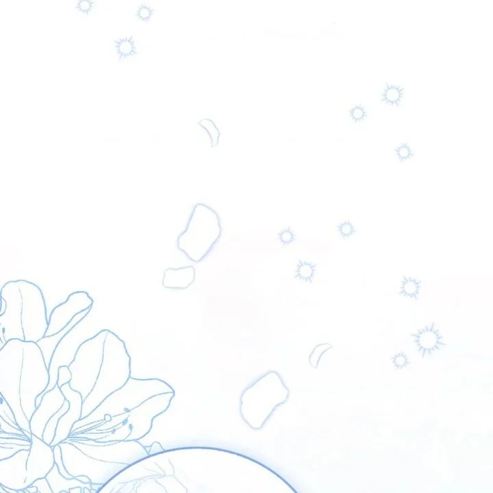 A Princess Who Reads Fortune Chapter 106 - halaman 183