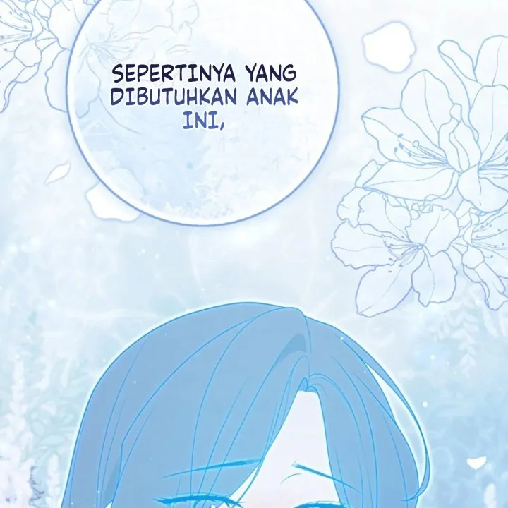 A Princess Who Reads Fortune Chapter 106 - halaman 184