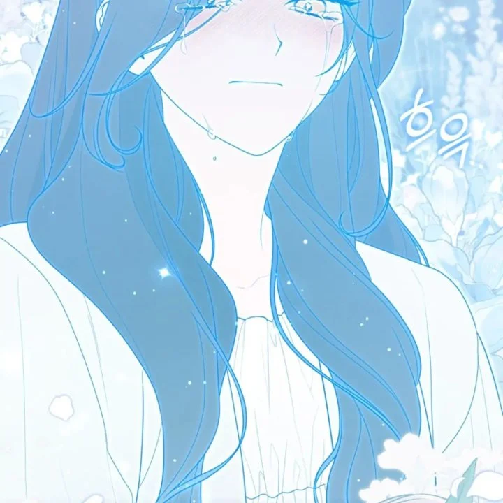 A Princess Who Reads Fortune Chapter 106 - halaman 185