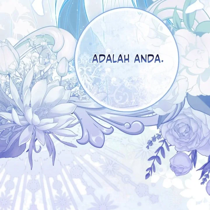 A Princess Who Reads Fortune Chapter 106 - halaman 186