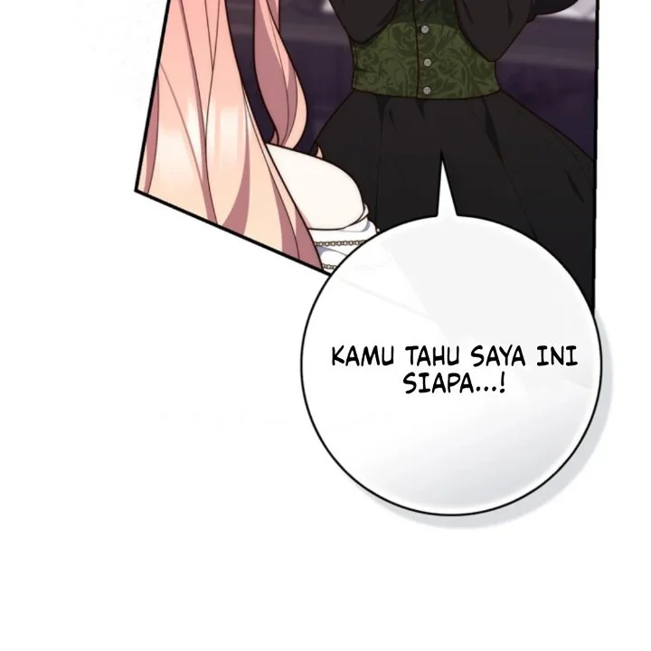 A Princess Who Reads Fortune Chapter 106 - halaman 19