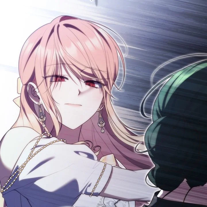 A Princess Who Reads Fortune Chapter 106 - halaman 21