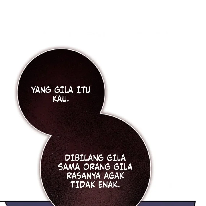 A Princess Who Reads Fortune Chapter 106 - halaman 24