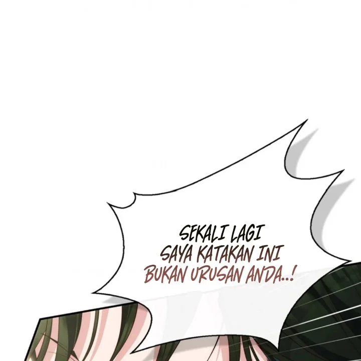 A Princess Who Reads Fortune Chapter 106 - halaman 27