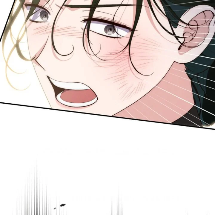 A Princess Who Reads Fortune Chapter 106 - halaman 28