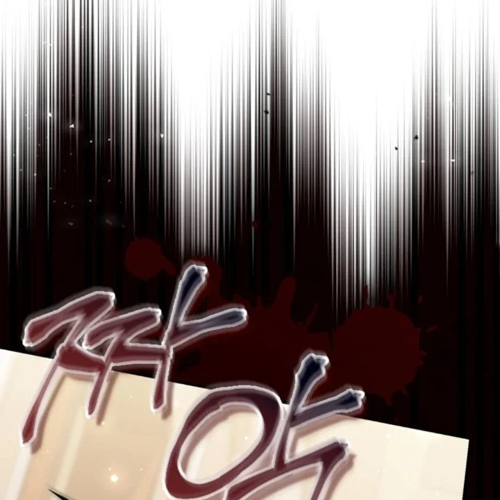 A Princess Who Reads Fortune Chapter 106 - halaman 29