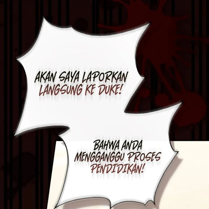 A Princess Who Reads Fortune Chapter 106 - halaman 32