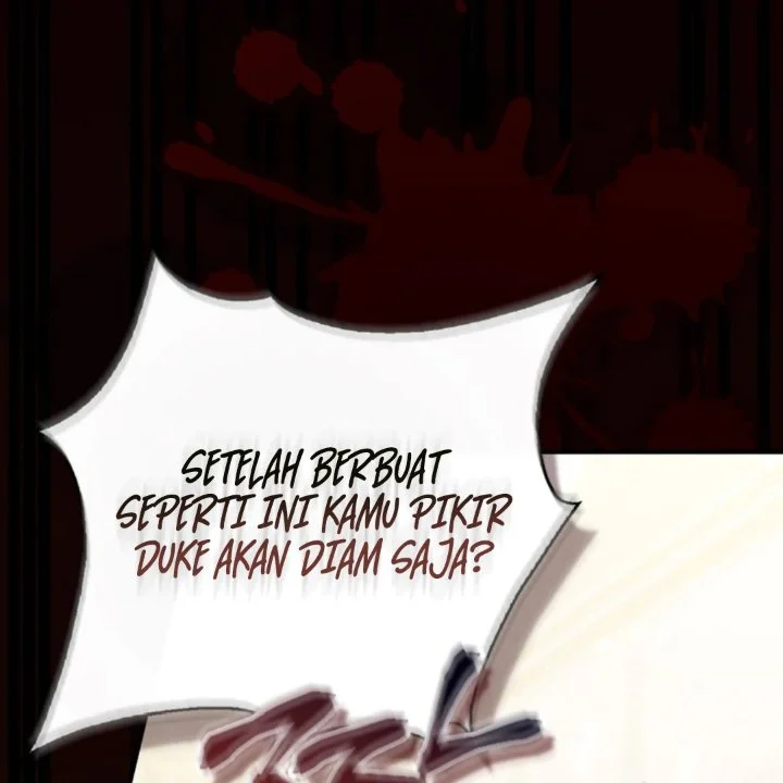 A Princess Who Reads Fortune Chapter 106 - halaman 35
