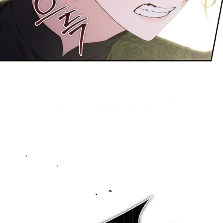 A Princess Who Reads Fortune Chapter 106 - halaman 41