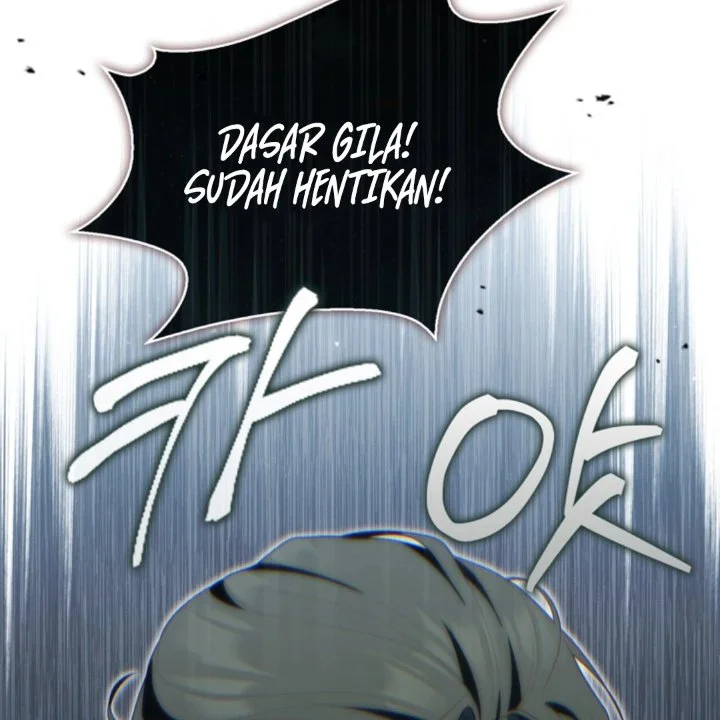 A Princess Who Reads Fortune Chapter 106 - halaman 42