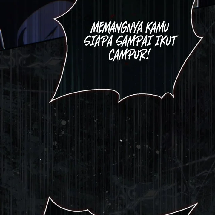 A Princess Who Reads Fortune Chapter 106 - halaman 44