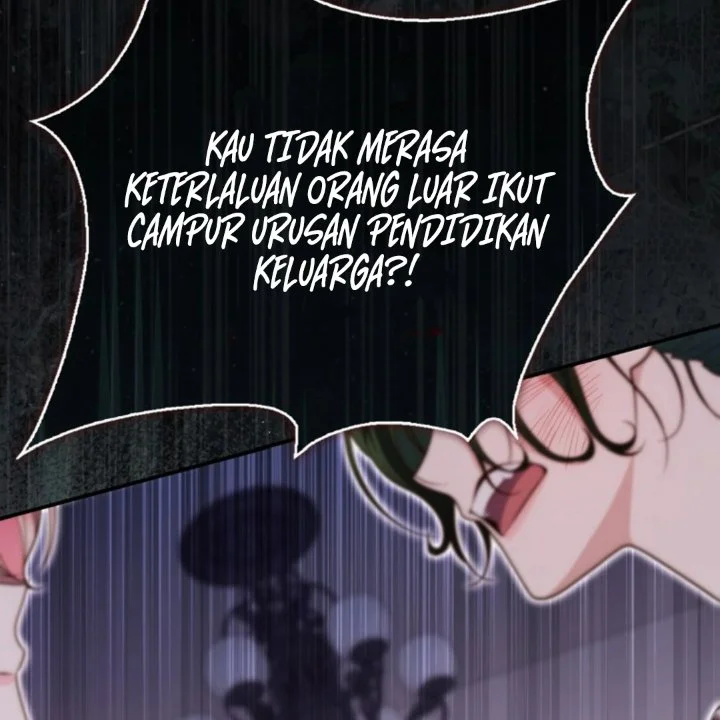 A Princess Who Reads Fortune Chapter 106 - halaman 45