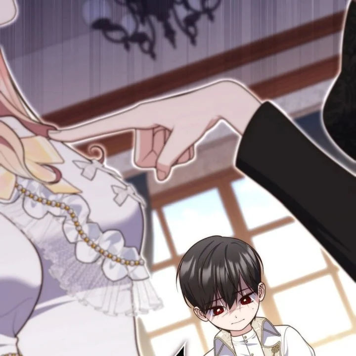 A Princess Who Reads Fortune Chapter 106 - halaman 46