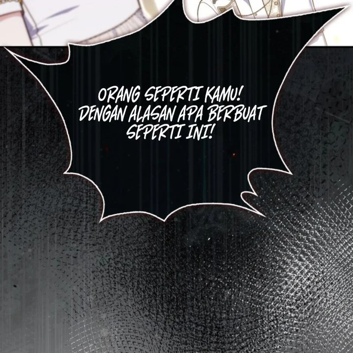 A Princess Who Reads Fortune Chapter 106 - halaman 47