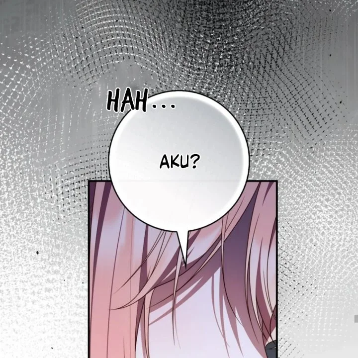 A Princess Who Reads Fortune Chapter 106 - halaman 48