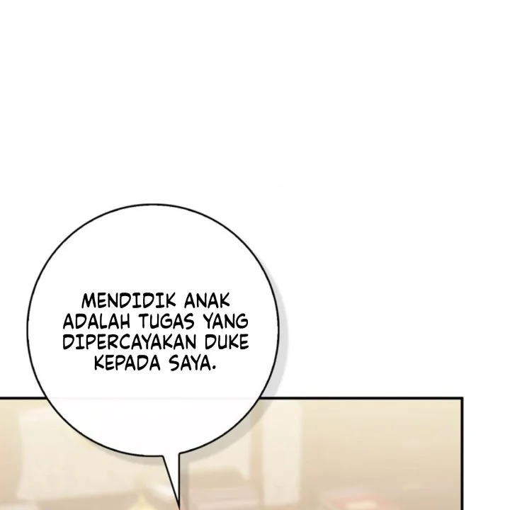 A Princess Who Reads Fortune Chapter 106 - halaman 5