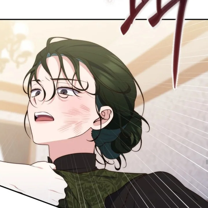 A Princess Who Reads Fortune Chapter 106 - halaman 51