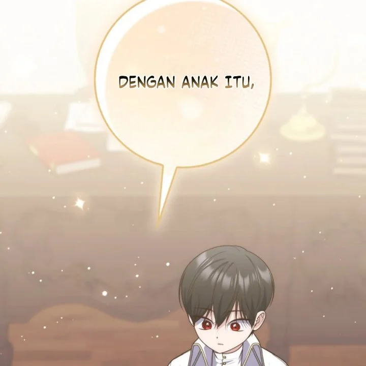 A Princess Who Reads Fortune Chapter 106 - halaman 53