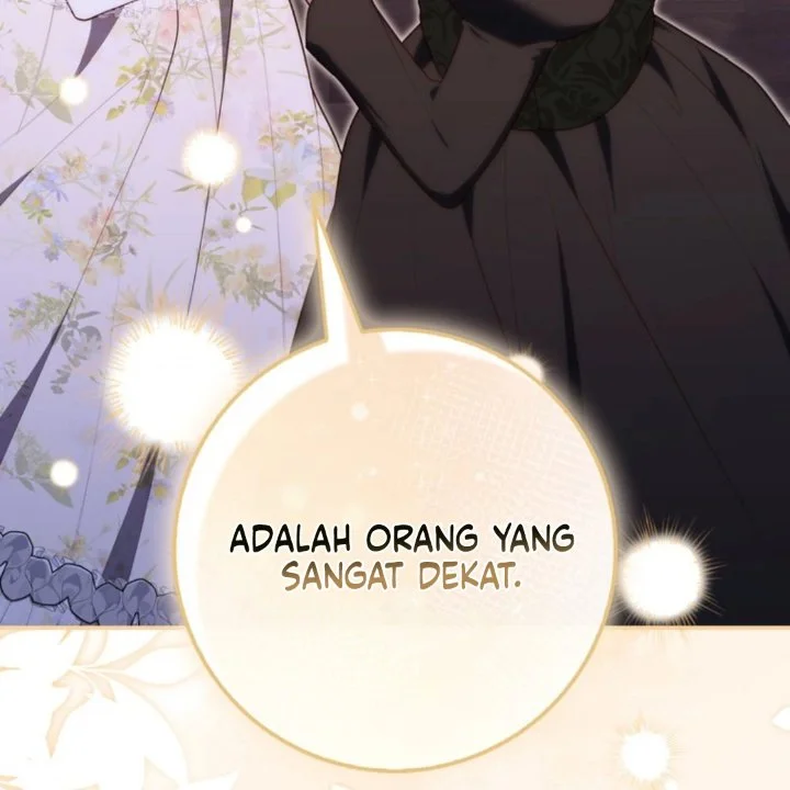 A Princess Who Reads Fortune Chapter 106 - halaman 55