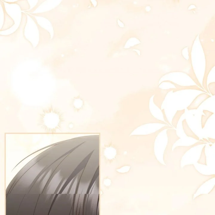 A Princess Who Reads Fortune Chapter 106 - halaman 56