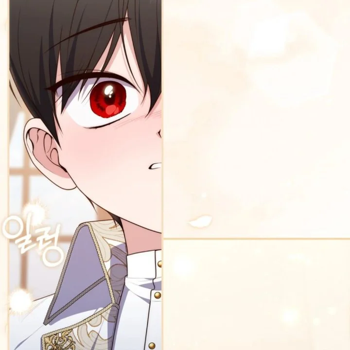 A Princess Who Reads Fortune Chapter 106 - halaman 57