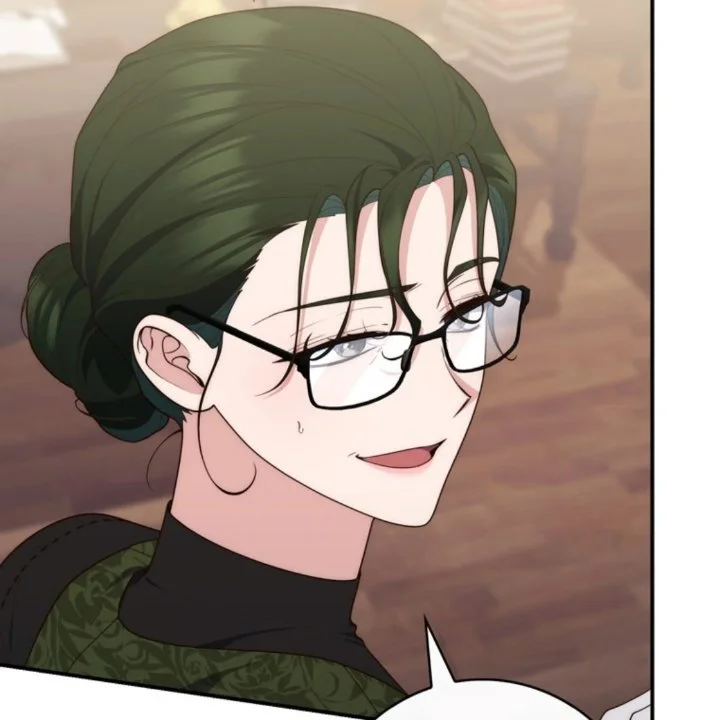 A Princess Who Reads Fortune Chapter 106 - halaman 6