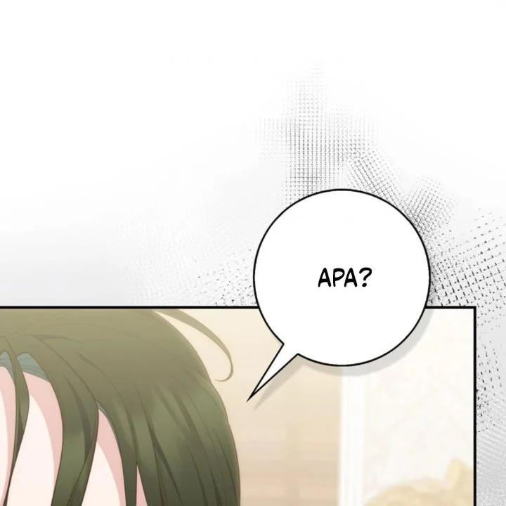 A Princess Who Reads Fortune Chapter 106 - halaman 60