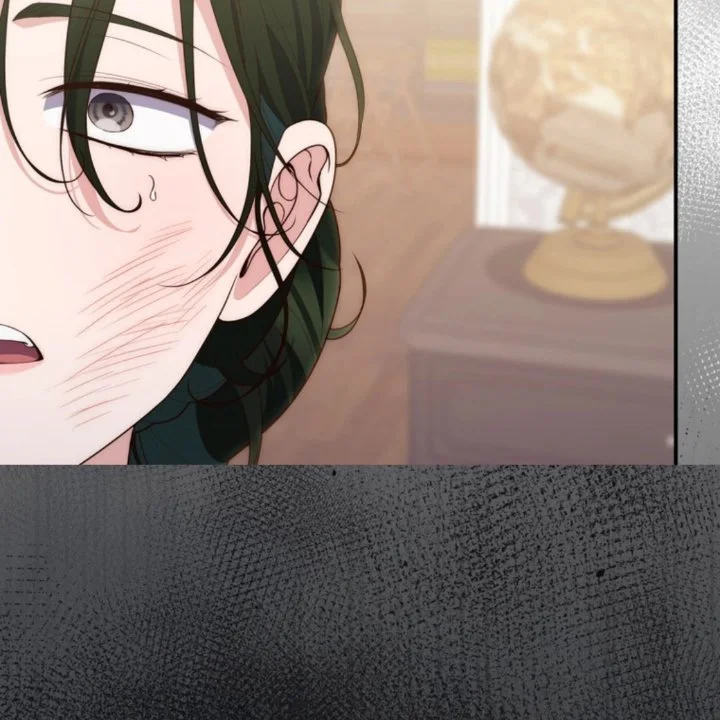 A Princess Who Reads Fortune Chapter 106 - halaman 61