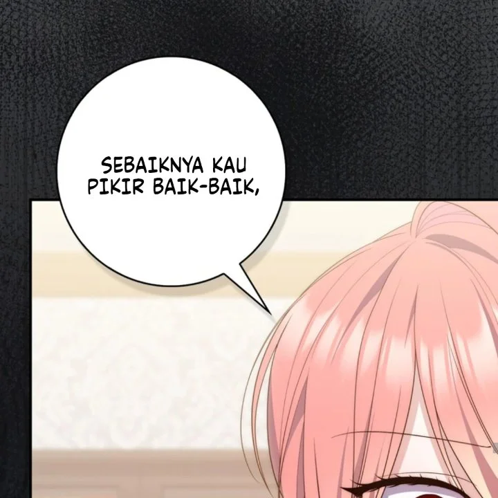 A Princess Who Reads Fortune Chapter 106 - halaman 62