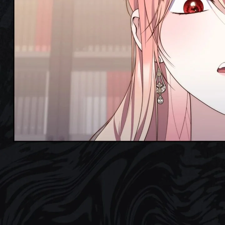 A Princess Who Reads Fortune Chapter 106 - halaman 63
