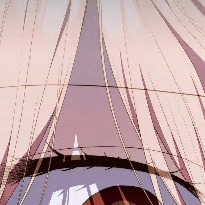 A Princess Who Reads Fortune Chapter 106 - halaman 65