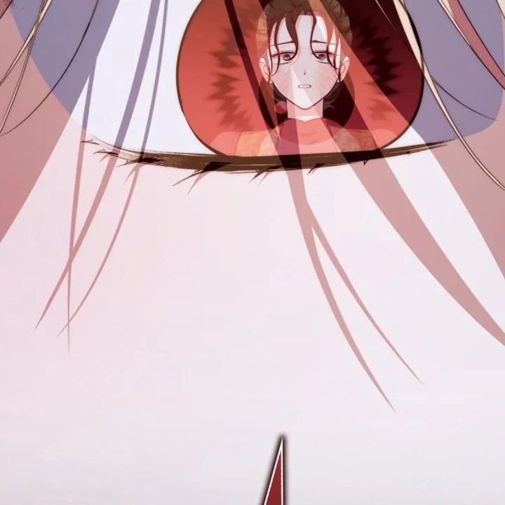 A Princess Who Reads Fortune Chapter 106 - halaman 66