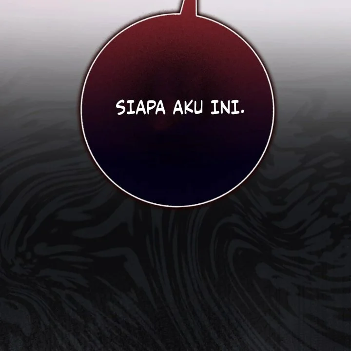 A Princess Who Reads Fortune Chapter 106 - halaman 67