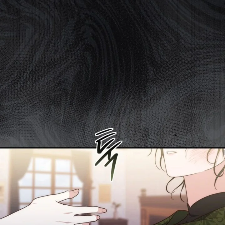 A Princess Who Reads Fortune Chapter 106 - halaman 68