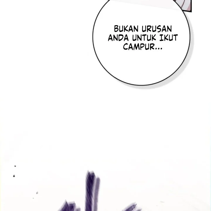 A Princess Who Reads Fortune Chapter 106 - halaman 7