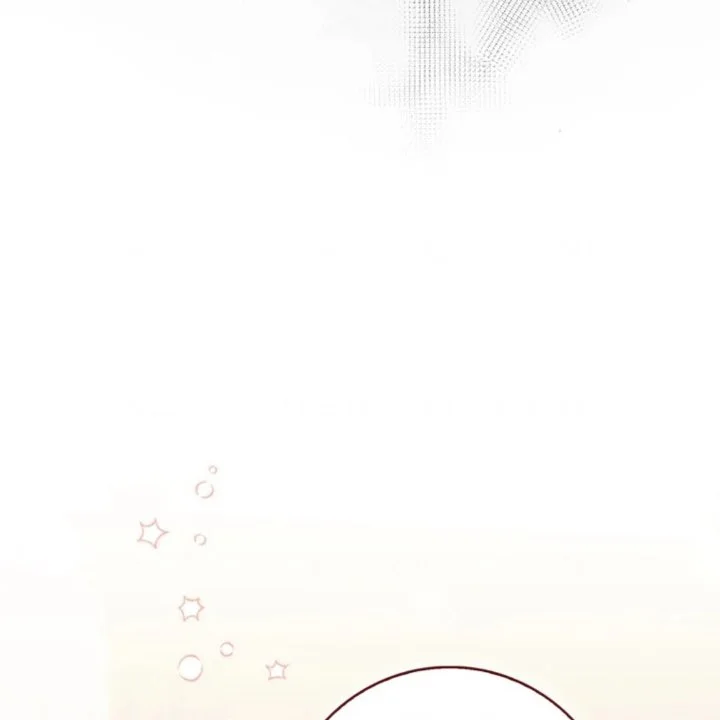 A Princess Who Reads Fortune Chapter 106 - halaman 70
