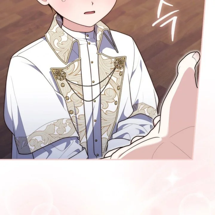 A Princess Who Reads Fortune Chapter 106 - halaman 72