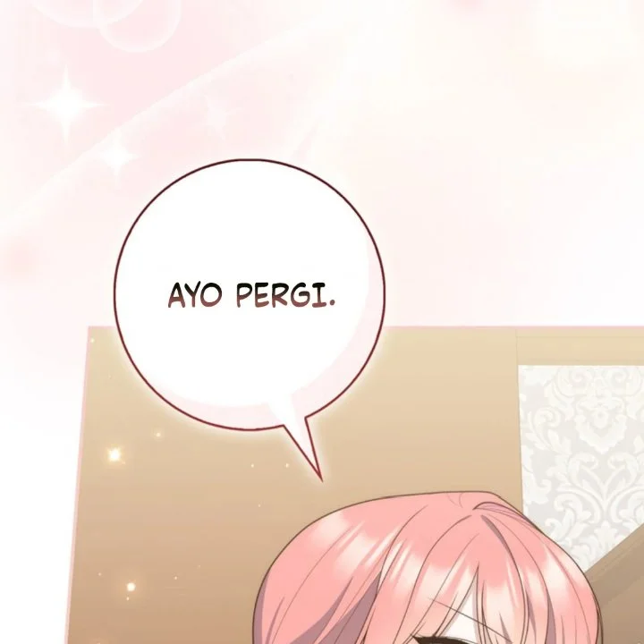 A Princess Who Reads Fortune Chapter 106 - halaman 73