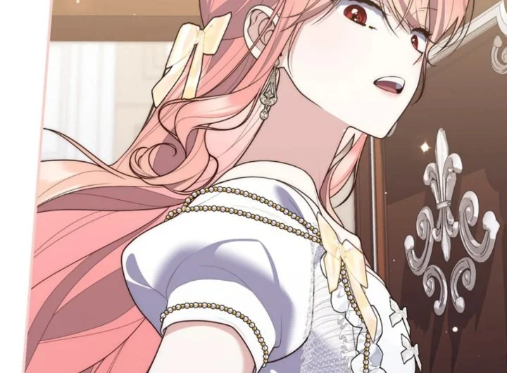 A Princess Who Reads Fortune Chapter 106 - halaman 74
