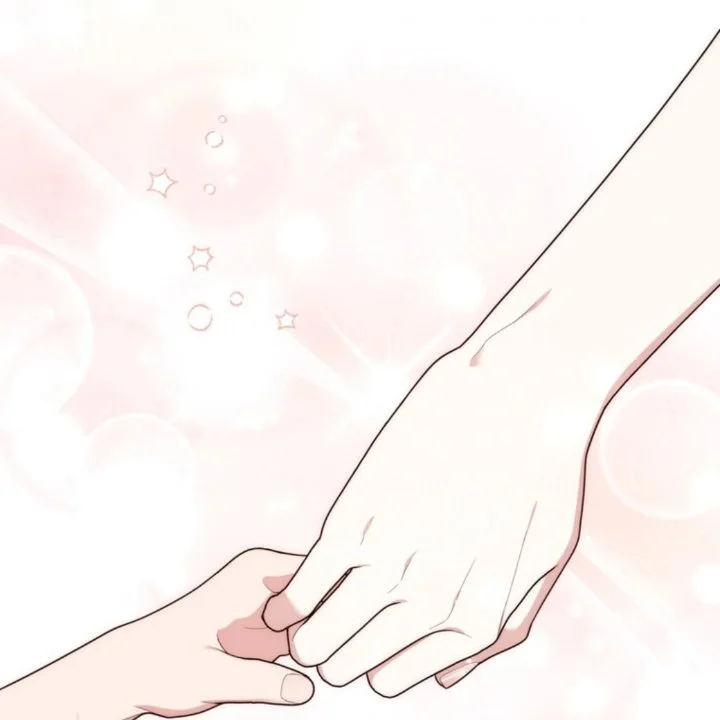 A Princess Who Reads Fortune Chapter 106 - halaman 76