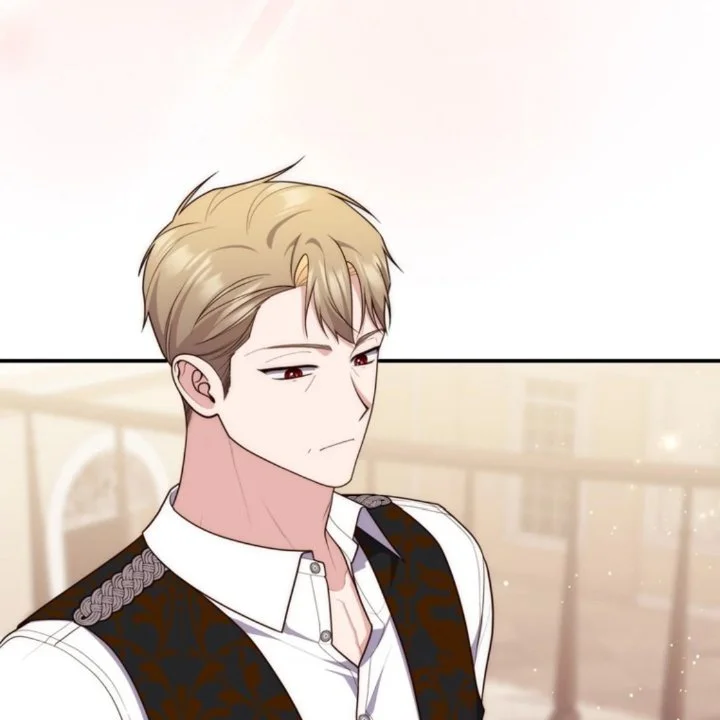 A Princess Who Reads Fortune Chapter 106 - halaman 80