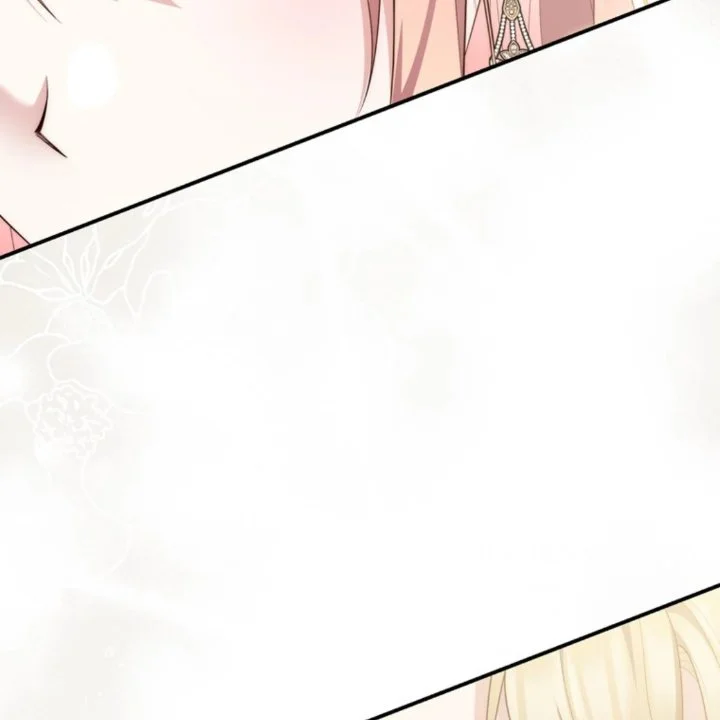 A Princess Who Reads Fortune Chapter 106 - halaman 83