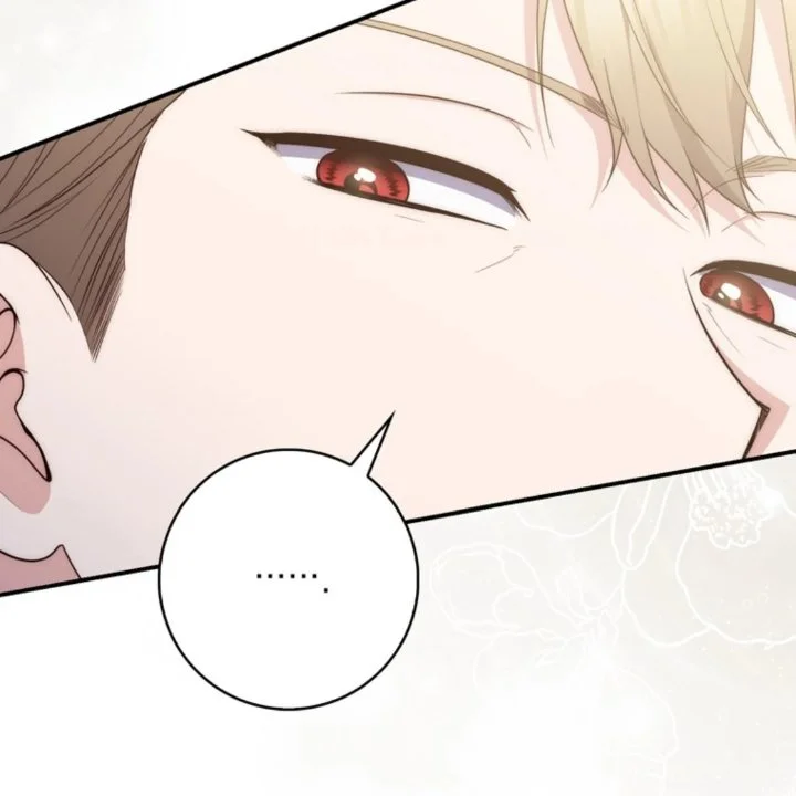 A Princess Who Reads Fortune Chapter 106 - halaman 84