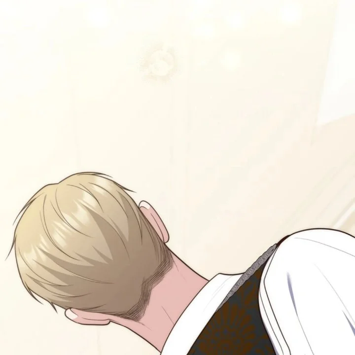 A Princess Who Reads Fortune Chapter 106 - halaman 86
