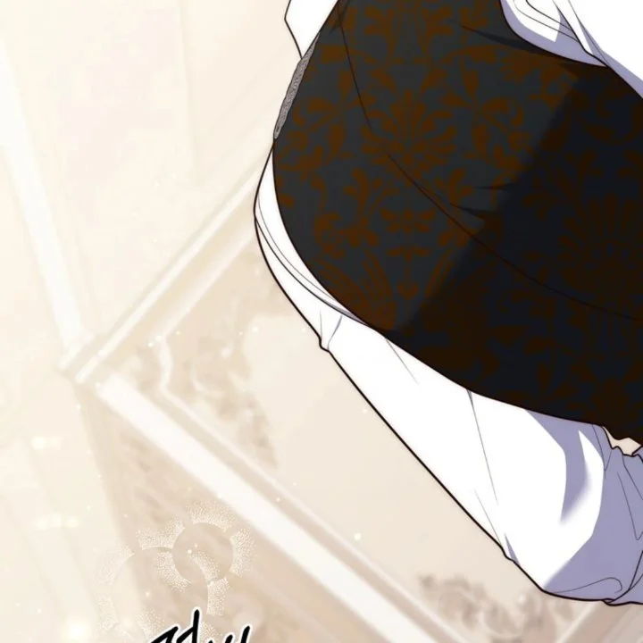 A Princess Who Reads Fortune Chapter 106 - halaman 87